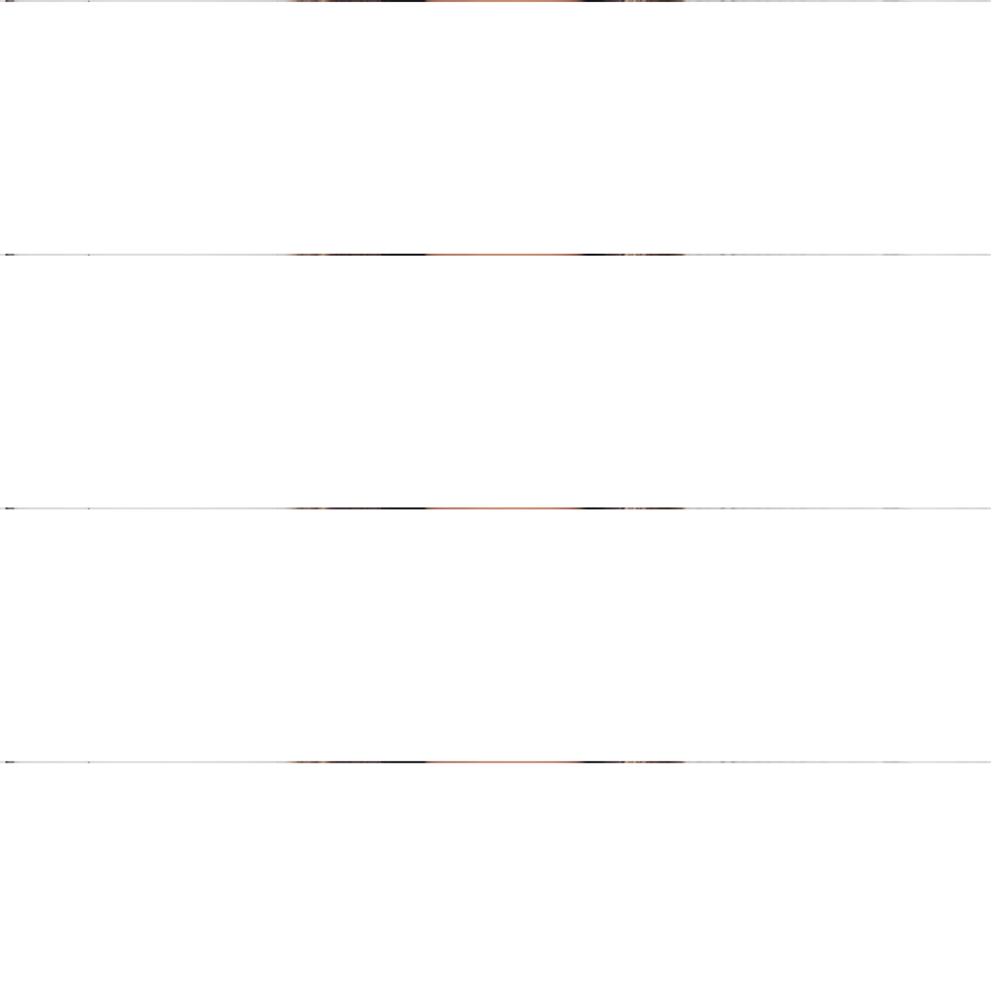 Candy Hunter Sweatshirt