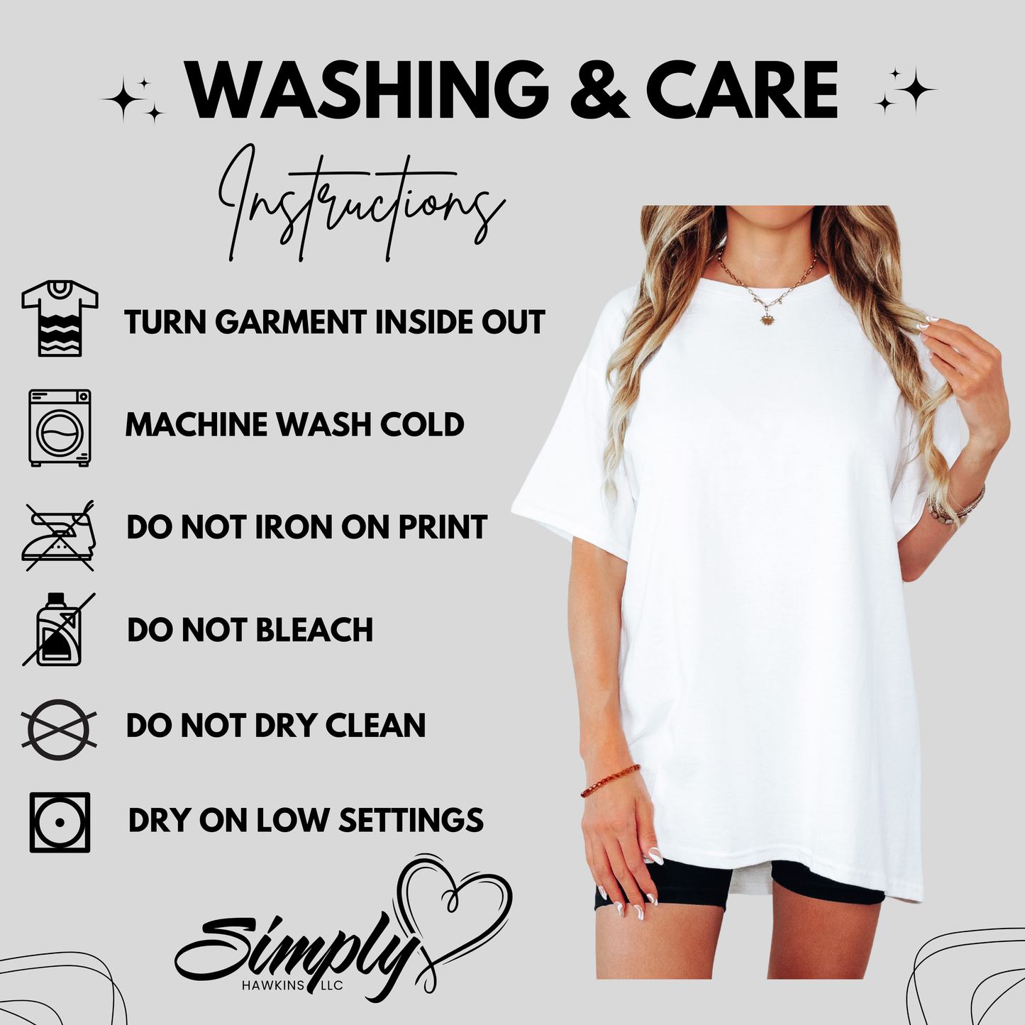 American Girl 250th Tee