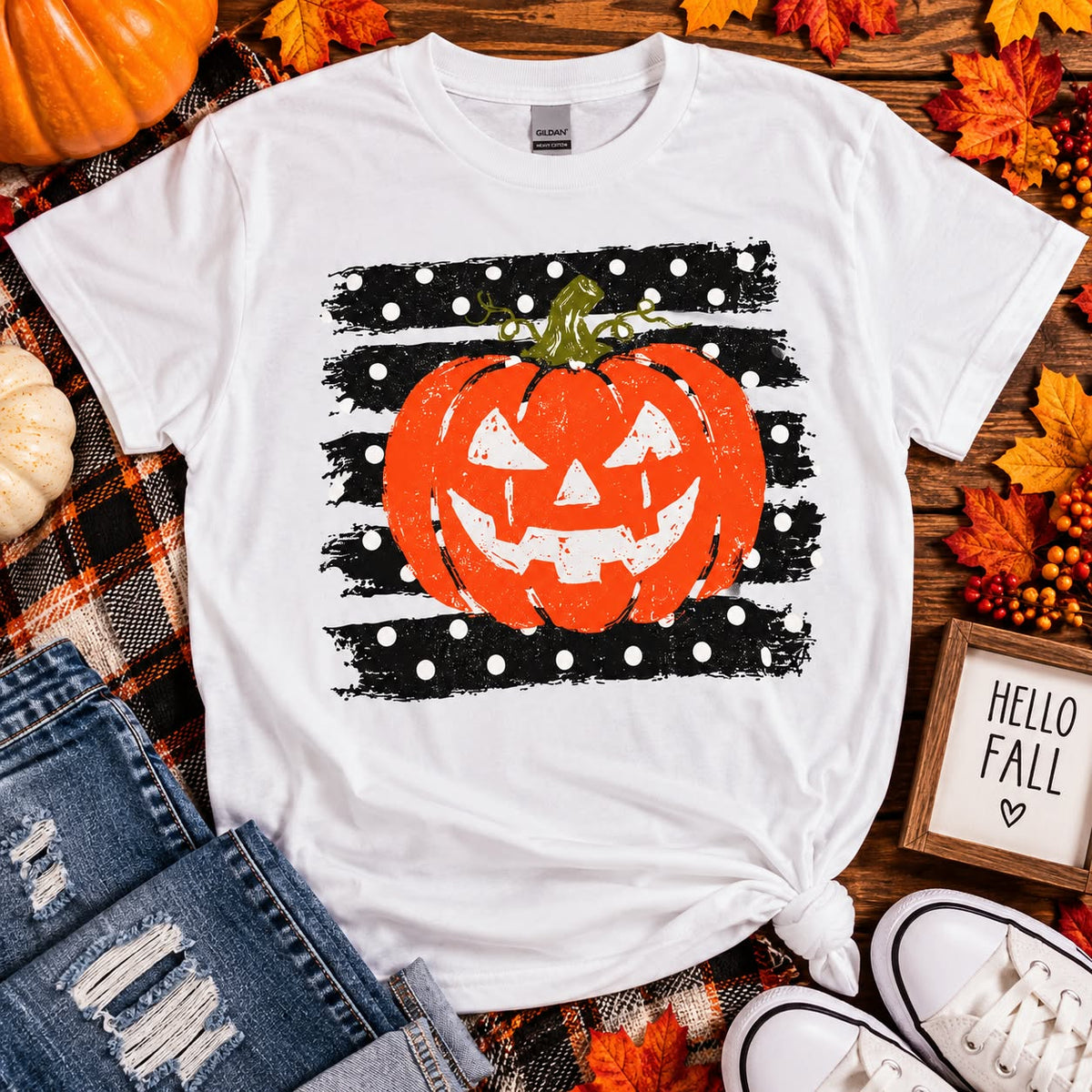 Fall