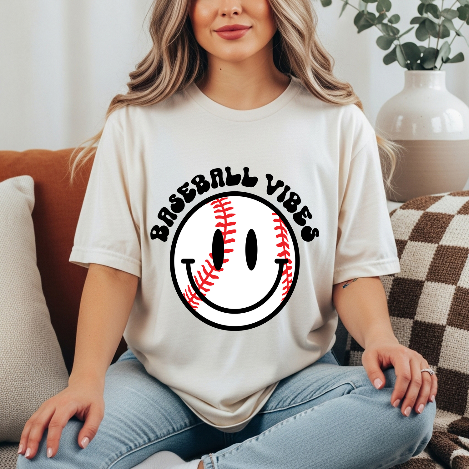 Baseball