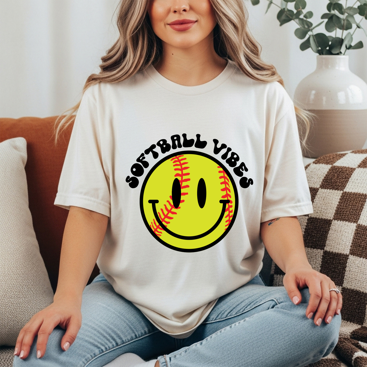 Softball