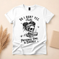 Funny Exhausted Skeleton Shirt – Do I Run? Yes.